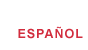 ESPAÑOL site link icon