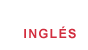 INGLES site link icon