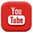 YouTube link icon